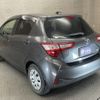 toyota vitz 2018 -TOYOTA--Vitz DAA-NHP130--NHP130-4000226---TOYOTA--Vitz DAA-NHP130--NHP130-4000226- image 3