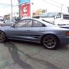toyota mr2 1994 -TOYOTA--MR2 E-SW20--SW20-0089964---TOYOTA--MR2 E-SW20--SW20-0089964- image 27