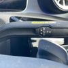mercedes-benz a-class 2018 -MERCEDES-BENZ 【山口 336ﾓ917】--Benz A Class 177084--2J046348---MERCEDES-BENZ 【山口 336ﾓ917】--Benz A Class 177084--2J046348- image 18