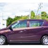 daihatsu mira 2016 quick_quick_L275S_L275S-0177010 image 11