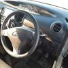 daihatsu tanto 2013 -DAIHATSU 【岐阜 581ｺ1177】--Tanto DBA-L385S--L385S-0094120---DAIHATSU 【岐阜 581ｺ1177】--Tanto DBA-L385S--L385S-0094120- image 12