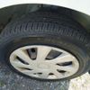 daihatsu tanto 2012 -DAIHATSU 【柏 580 3580】--Tanto DBA-L375S--L375S-0527703---DAIHATSU 【柏 580 3580】--Tanto DBA-L375S--L375S-0527703- image 13