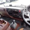 hino ranger 2023 -HINO--Hino Ranger 2KG-FD2ABA--FD2AB-135273---HINO--Hino Ranger 2KG-FD2ABA--FD2AB-135273- image 28