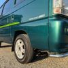 honda acty 1997 -HONDA--Acty Streat HH4--2320184---HONDA--Acty Streat HH4--2320184- image 18