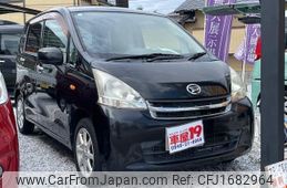 daihatsu move 2011 CFJ1682964
