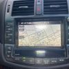 toyota crown 2008 -TOYOTA--Crown DBA-GRS200--GRS200-0008926---TOYOTA--Crown DBA-GRS200--GRS200-0008926- image 24
