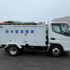 mitsubishi-fuso canter 2003 GOO_NET_EXCHANGE_0404111A30240409W001 image 4