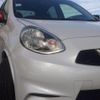 nissan march 2015 -NISSAN--March DBA-K13--K13-722835---NISSAN--March DBA-K13--K13-722835- image 26