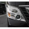 nissan caravan-van 2018 -NISSAN--Caravan Van CBF-VR2E26--VR2E26-110069---NISSAN--Caravan Van CBF-VR2E26--VR2E26-110069- image 11