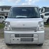 suzuki every 2024 -SUZUKI 【八王子 481】--Every 5BD-DA17V--DA17V-892007---SUZUKI 【八王子 481】--Every 5BD-DA17V--DA17V-892007- image 2