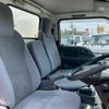 isuzu elf-truck 2017 GOO_NET_EXCHANGE_0401987A30250521W001 image 68