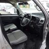 toyota townace-truck 2020 CFJ1677784 image 6