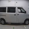 toyota liteace-van 2017 -TOYOTA--Liteace VAN DBF-S402M--S402M-0066782---TOYOTA--Liteace VAN DBF-S402M--S402M-0066782- image 8