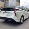 toyota prius 2017 quick_quick_ZVW50_ZVW50-8052244 image 18