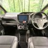 toyota noah 2019 CFJ1788286 image 2