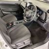 toyota aqua 2022 -TOYOTA--AQUA 6AA-MXPK11--MXPK11-2065067---TOYOTA--AQUA 6AA-MXPK11--MXPK11-2065067- image 8