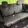 mitsubishi delica-d5 2023 CFJ1793170 image 10
