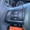 daihatsu move 2017 -DAIHATSU--Move LA150S--0117542---DAIHATSU--Move LA150S--0117542- image 4
