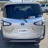 toyota sienta 2017 -TOYOTA--Sienta DAA-NHP170G--NHP170-7090131---TOYOTA--Sienta DAA-NHP170G--NHP170-7090131- image 8