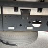 mitsubishi-fuso fighter 2017 CFJ1718599 image 14