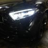 mercedes-benz cls-class 2019 CFJ1738004 image 13
