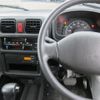 mazda scrum-truck 2013 CFJ6548481 image 20