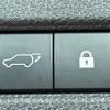 lexus nx 2020 quick_quick_AYZ10_AYZ10-1030273 image 5