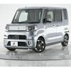 daihatsu wake 2021 quick_quick_3BA-LA700S_LA700S-0170246 image 1