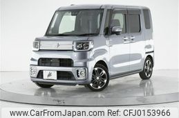 daihatsu wake 2021 quick_quick_3BA-LA700S_LA700S-0170246