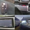 honda stepwagon 2012 CFJ1711301 image 6