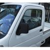 suzuki carry-truck 2020 -SUZUKI--Carry Truck DA16T--585297---SUZUKI--Carry Truck DA16T--585297- image 18