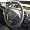 honda freed 2019 -HONDA--Freed DAA-GB8--GB8-1020264---HONDA--Freed DAA-GB8--GB8-1020264- image 12