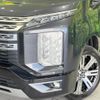 mitsubishi delica-d5 2023 CFJ1564281 image 13