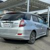 honda fit-shuttle 2013 -HONDA--Fit Shuttle GP2--3204684---HONDA--Fit Shuttle GP2--3204684- image 2