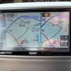 daihatsu tanto 2011 -DAIHATSU--Tanto DBA-L375S--L375S-0473251---DAIHATSU--Tanto DBA-L375S--L375S-0473251- image 24