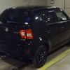 suzuki ignis 2021 -SUZUKI--Ignis 5AA-FF21S--FF21S-202865---SUZUKI--Ignis 5AA-FF21S--FF21S-202865- image 2