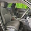 honda vezel 2022 -HONDA--VEZEL 6AA-RV5--RV5-1044459---HONDA--VEZEL 6AA-RV5--RV5-1044459- image 8