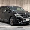 nissan elgrand 2014 -NISSAN--Elgrand DBA-TE52--TE52-074786---NISSAN--Elgrand DBA-TE52--TE52-074786- image 16