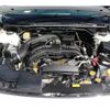 subaru impreza-g4 2017 -SUBARU--Impreza G4 DBA-GK6--GK6-003843---SUBARU--Impreza G4 DBA-GK6--GK6-003843- image 18