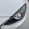 mazda axela 2014 -MAZDA--Axela DBA-BM5FS--BM5FS-114437---MAZDA--Axela DBA-BM5FS--BM5FS-114437- image 9