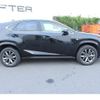 lexus nx 2015 -LEXUS--Lexus NX DBA-AGZ10--AGZ10-1005642---LEXUS--Lexus NX DBA-AGZ10--AGZ10-1005642- image 8