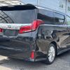 toyota alphard 2020 -TOYOTA 【名変中 】--Alphard AGH30W--0306718---TOYOTA 【名変中 】--Alphard AGH30W--0306718- image 2