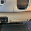 suzuki every-wagon 2023 -SUZUKI--Every Wagon 3BA-DA17W--DA17W-322036---SUZUKI--Every Wagon 3BA-DA17W--DA17W-322036- image 28