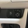 nissan dayz 2017 quick_quick_B21W_B21W-0411967 image 10