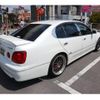 toyota aristo 2000 GOO_JP_700102067530250407003 image 7