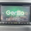 daihatsu move-conte 2011 quick_quick_L575S_L575S-0122709 image 3