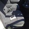 toyota sienta 2023 CFJ1684749 image 13