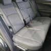 lexus nx 2019 quick_quick_DBA-AGZ10_AGZ10-6000317 image 5
