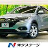 honda vezel 2018 -HONDA--VEZEL DAA-RU3--RU3-1323427---HONDA--VEZEL DAA-RU3--RU3-1323427- image 1