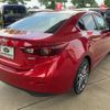 mazda axela 2017 quick_quick_BM2FP_BM2FP-200685 image 8